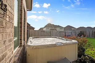 20714 Fertile Valley Ln, Richmond, TX 77407 - Photo 38