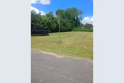 Lots 9,10,11,12 Branch St, Wharton, TX 77488 - Photo 4
