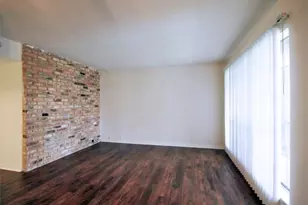 525 Heights Blvd, Houston, TX 77007 - Photo 2
