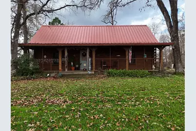 290 Armadillo Road, Trinity, TX 75862 - Photo 6