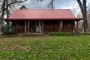 290 Armadillo Rd., Trinity, TX 75862 - Photo 6