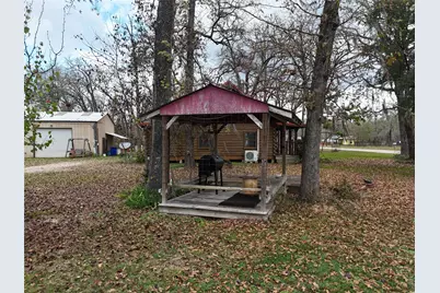 290 Armadillo Road, Trinity, TX 75862 - Photo 14