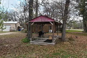 290 Armadillo Rd., Trinity, TX 75862 - Photo 14