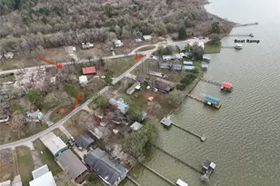 290 Armadillo Rd., Trinity, TX 75862 - Photo 2