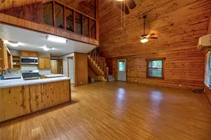 290 Armadillo Rd., Trinity, TX 75862 - Photo 18