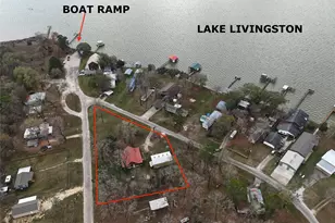 290 Armadillo Rd., Trinity, TX 75862 - Photo 1