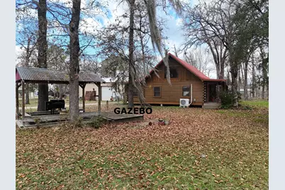 290 Armadillo Road, Trinity, TX 75862 - Photo 12