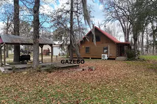 290 Armadillo Rd., Trinity, TX 75862 - Photo 12