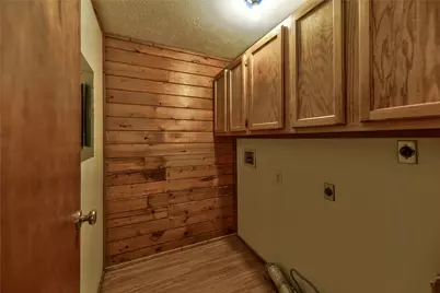 290 Armadillo Road, Trinity, TX 75862 - Photo 24