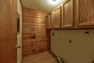 290 Armadillo Rd., Trinity, TX 75862 - Photo 24