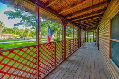 290 Armadillo Road, Trinity, TX 75862 - Photo 26