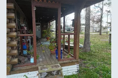 290 Armadillo Road, Trinity, TX 75862 - Photo 28