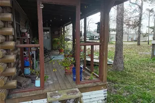 290 Armadillo Rd., Trinity, TX 75862 - Photo 28