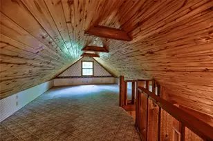 290 Armadillo Rd., Trinity, TX 75862 - Photo 22