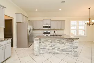 10807 High Red Mesa, Missouri City, TX 77459 - Photo 18