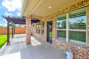 10807 High Red Mesa, Missouri City, TX 77459 - Photo 44