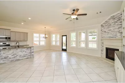 10807 High Red Mesa, Missouri City, TX 77459 - Photo 10