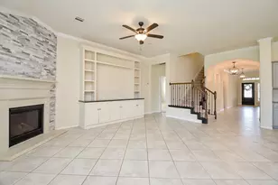 10807 High Red Mesa, Missouri City, TX 77459 - Photo 12