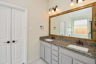 10807 High Red Mesa, Missouri City, TX 77459 - Photo 38