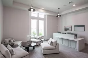 13958 Cottingham Rd, Houston, TX 77048 - Photo 1