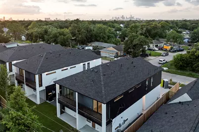 5102 Pershing Street #A-B, Houston, TX 77033 - Photo 2