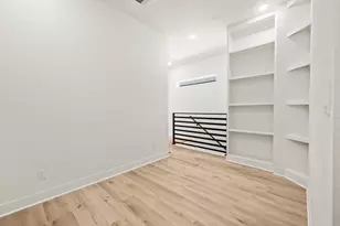 5102 Pershing St, Houston, TX 77033 - Photo 12