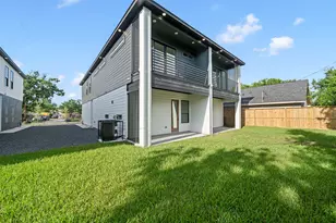 5102 Pershing St, Houston, TX 77033 - Photo 14