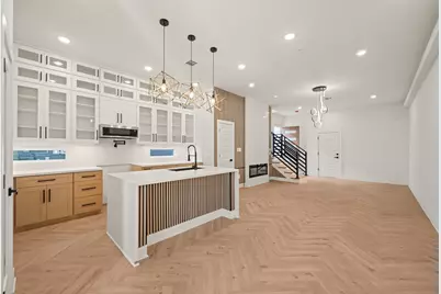 5102 Pershing Street #A-B, Houston, TX 77033 - Photo 4