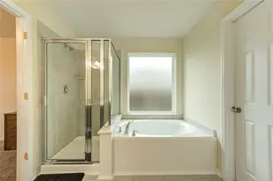 4614 Coopers Hill Trl, Rosenberg, TX 77471 - Photo 20