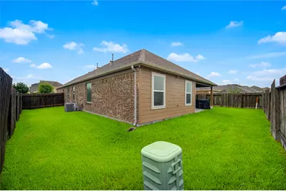 4614 Coopers Hill Trail, Rosenberg, TX 77471 - Photo 38