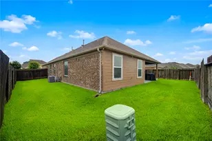 4614 Coopers Hl Trl, Rosenberg, TX 77471 - Photo 38