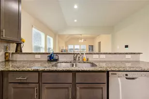 4614 Coopers Hill Trl, Rosenberg, TX 77471 - Photo 10