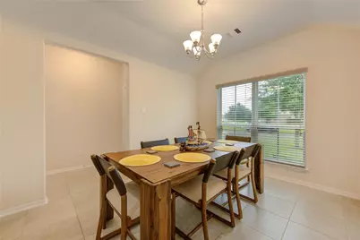4614 Coopers Hill Trail, Rosenberg, TX 77471 - Photo 8