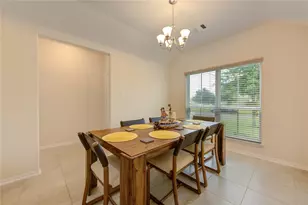 4614 Coopers Hl Trl, Rosenberg, TX 77471 - Photo 8