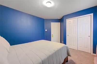 4614 Coopers Hill Trail, Rosenberg, TX 77471 - Photo 26