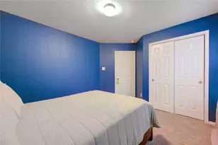 4614 Coopers Hl Trl, Rosenberg, TX 77471 - Photo 26