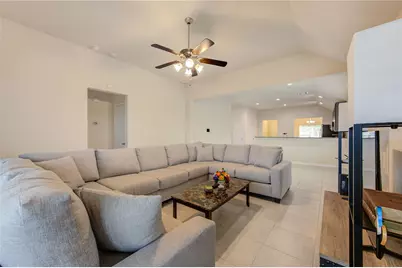 4614 Coopers Hill Trail, Rosenberg, TX 77471 - Photo 22