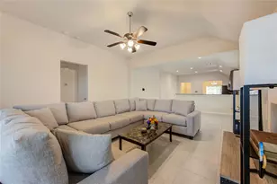 4614 Coopers Hl Trl, Rosenberg, TX 77471 - Photo 22