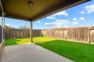 4614 Coopers Hl Trl, Rosenberg, TX 77471 - Photo 36