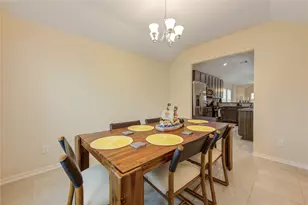 4614 Coopers Hl Trl, Rosenberg, TX 77471 - Photo 10