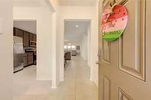 4614 Coopers Hl Trl, Rosenberg, TX 77471 - Photo 4