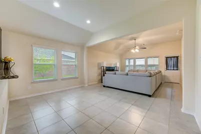 4614 Coopers Hill Trail, Rosenberg, TX 77471 - Photo 20