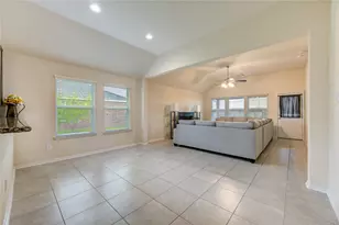 4614 Coopers Hl Trl, Rosenberg, TX 77471 - Photo 20