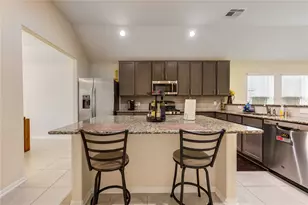 4614 Coopers Hill Trl, Rosenberg, TX 77471 - Photo 8