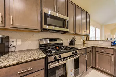 4614 Coopers Hill Trail, Rosenberg, TX 77471 - Photo 16
