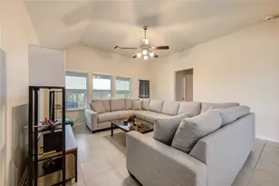 4614 Coopers Hill Trl, Rosenberg, TX 77471 - Photo 16