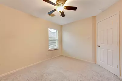 4614 Coopers Hill Trail, Rosenberg, TX 77471 - Photo 24