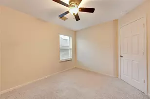4614 Coopers Hl Trl, Rosenberg, TX 77471 - Photo 24