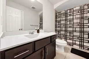 4614 Coopers Hill Trl, Rosenberg, TX 77471 - Photo 26
