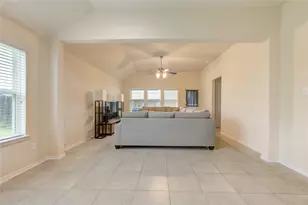 4614 Coopers Hill Trl, Rosenberg, TX 77471 - Photo 14